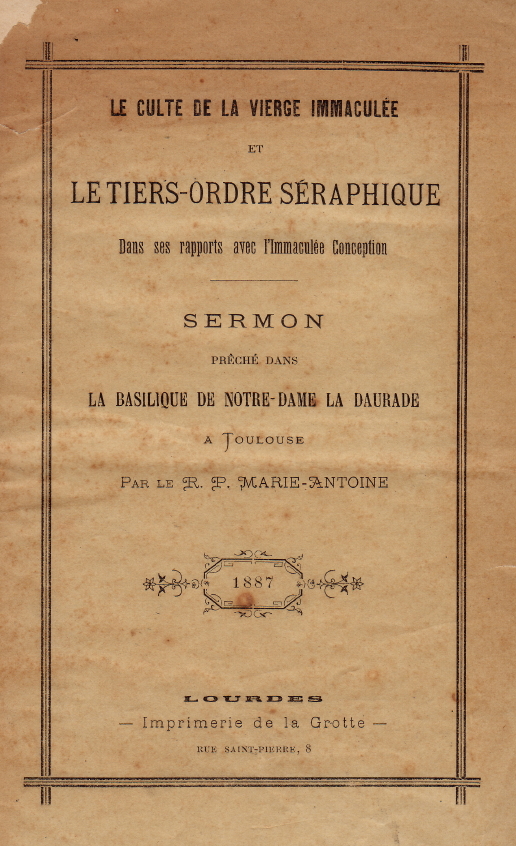 Sermon-Daurade.jpg