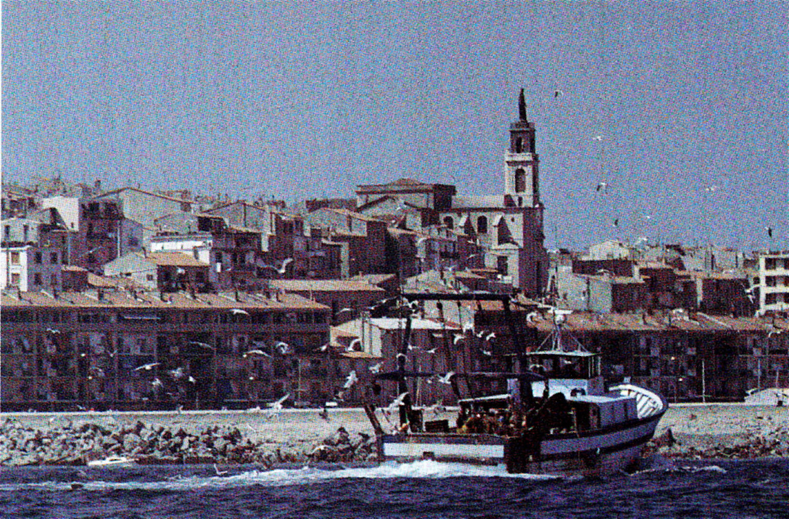 Sete-Port75.jpg