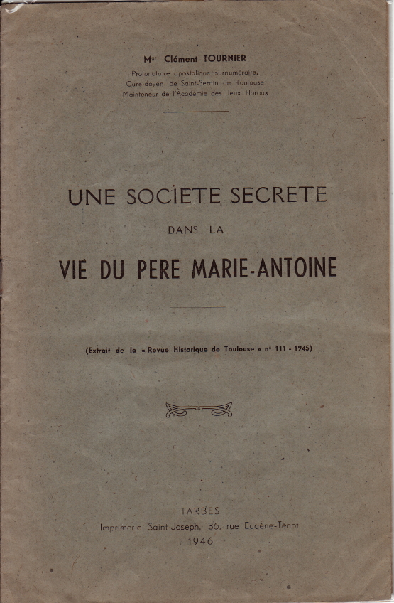 Societe-secrete.jpg