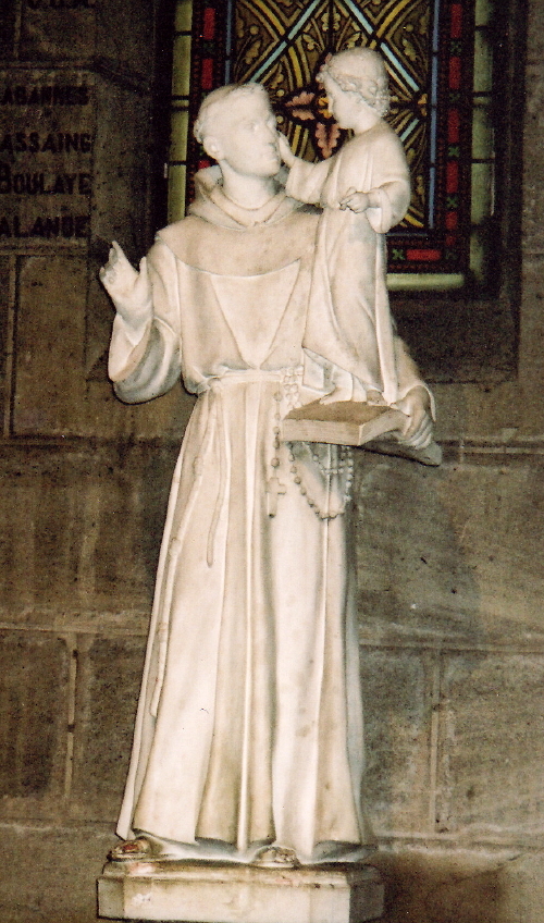 St-Antoine-Brive2.jpg