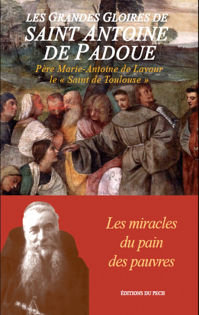 St-Antoine-Gloires-une.jpg