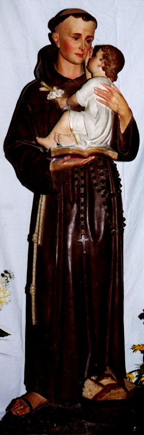 St-Antoine-pain2.jpg
