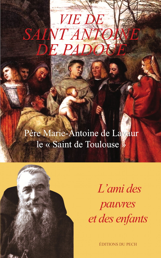 St-Antoine-vie-une.jpg