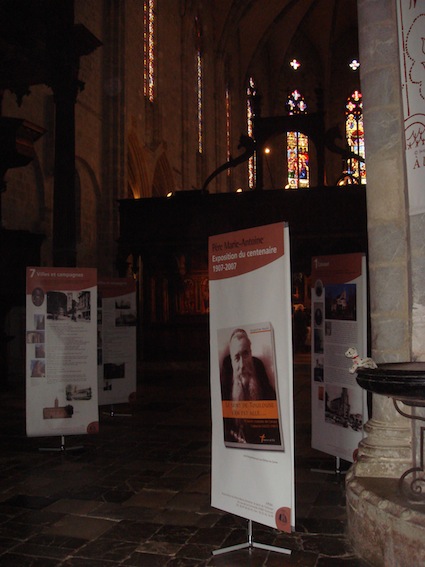 St-Bertrand-expo.jpg