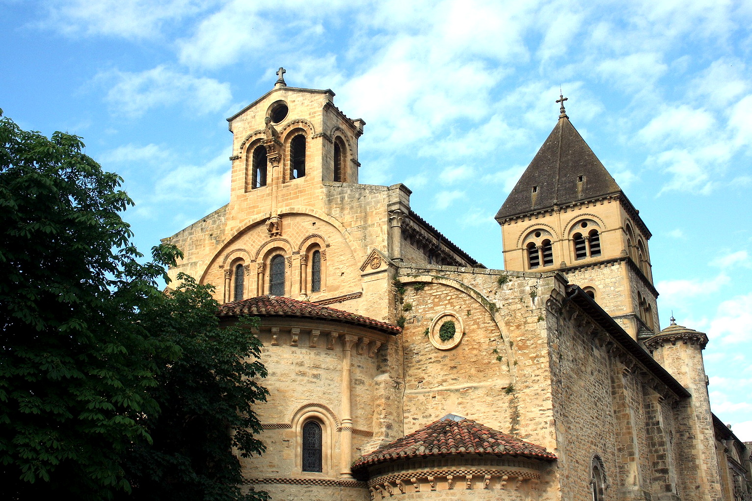 St-GaudensEglise.jpg
