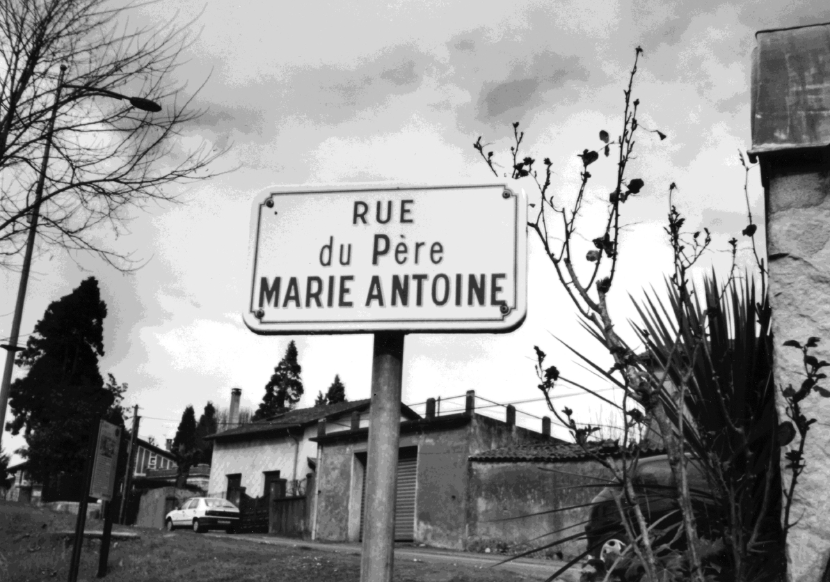 St-GaudensRue.jpg
