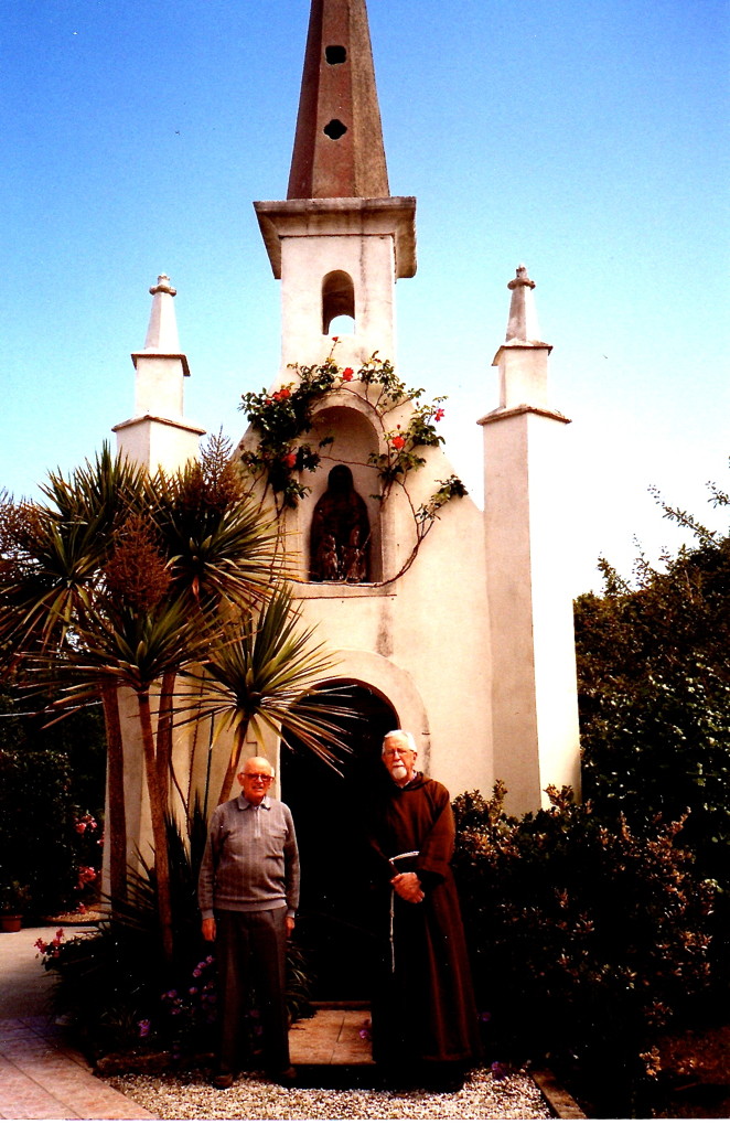 St-Pol-chapelle2.jpg