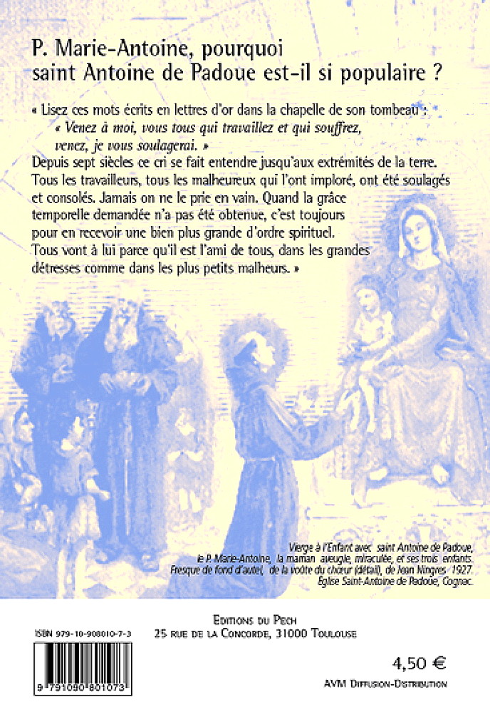 StAntoine-couv4.jpg