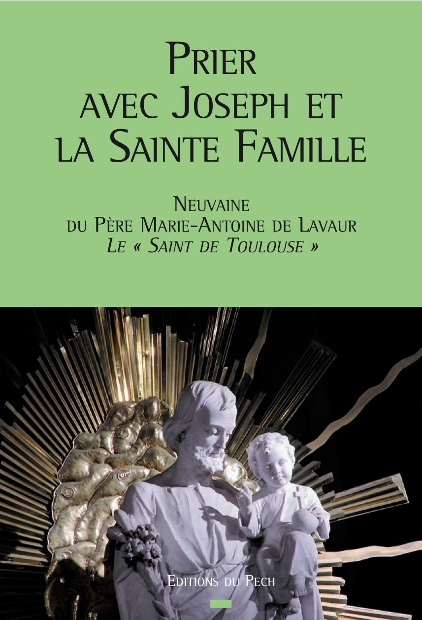 StJoseph-Une.jpg