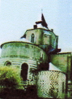 Tarbes2.jpg