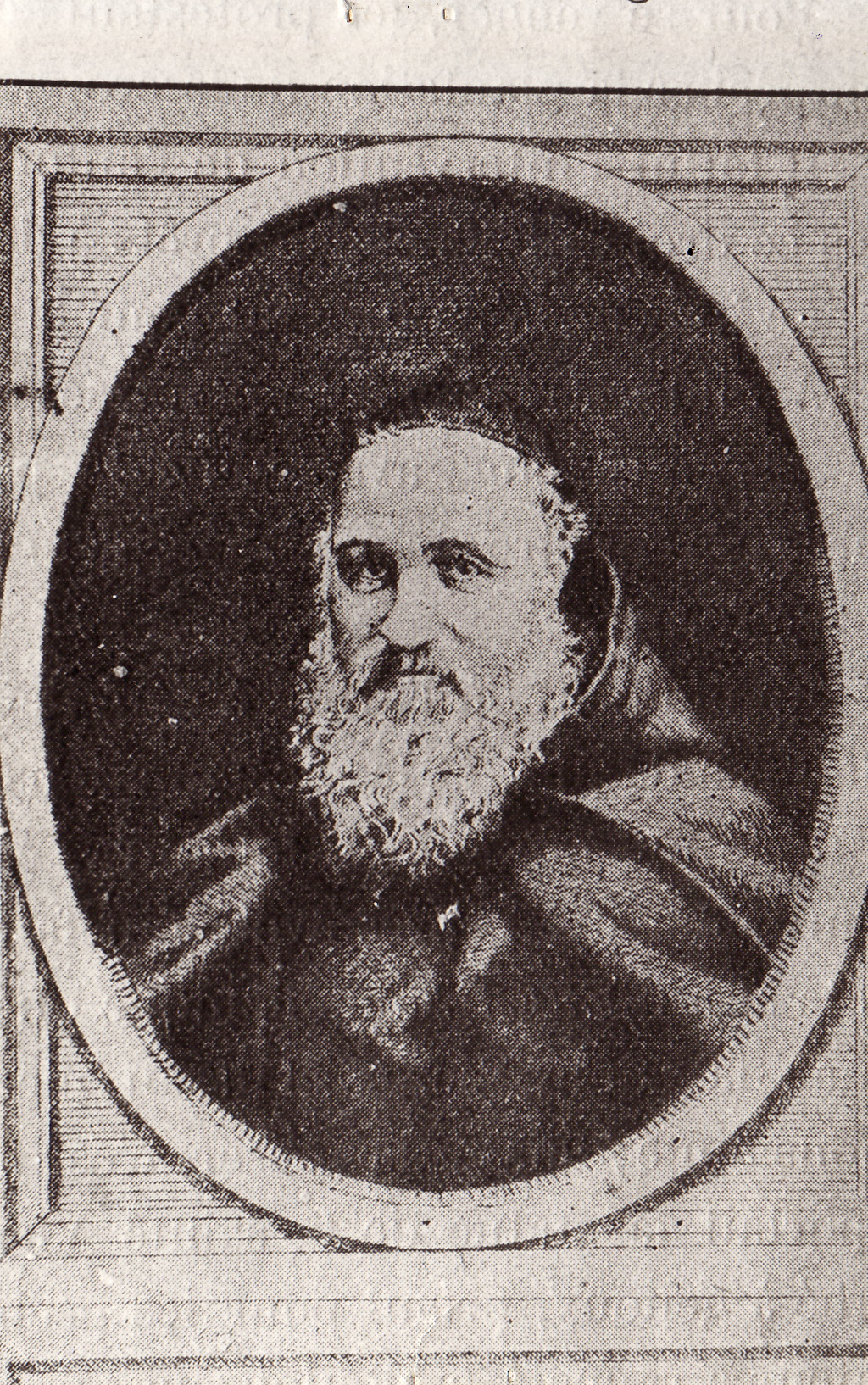 Tete-capucin2.jpg