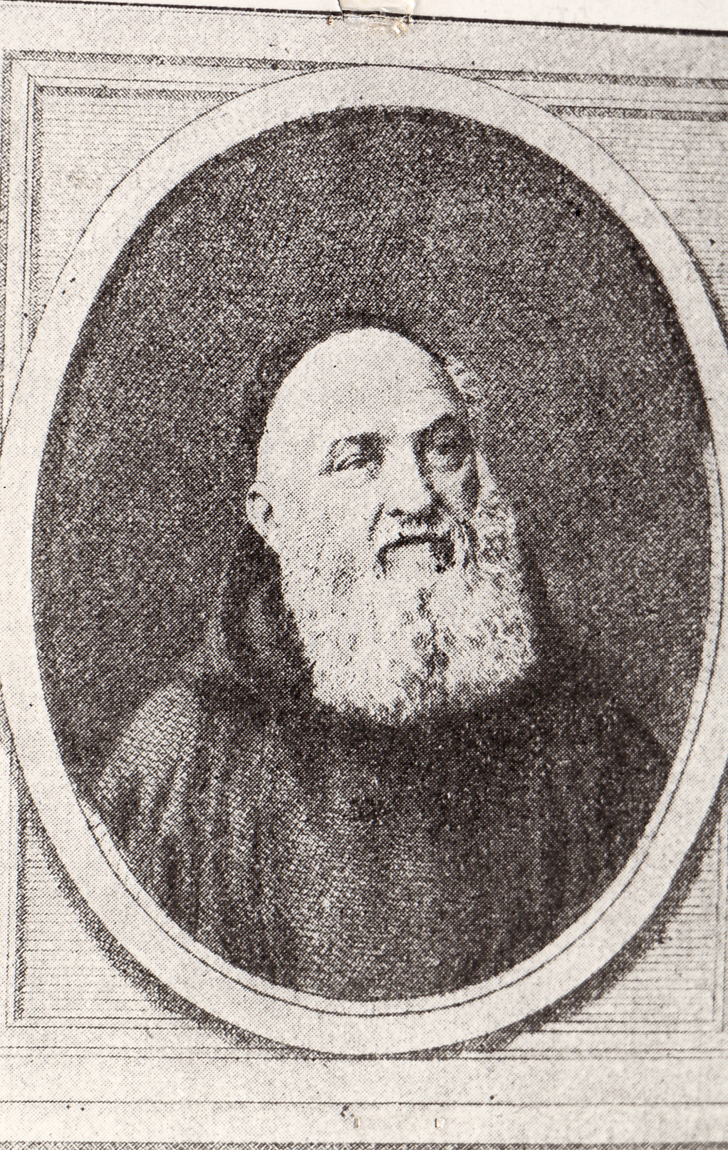 Tete-capucin3_0001.jpg