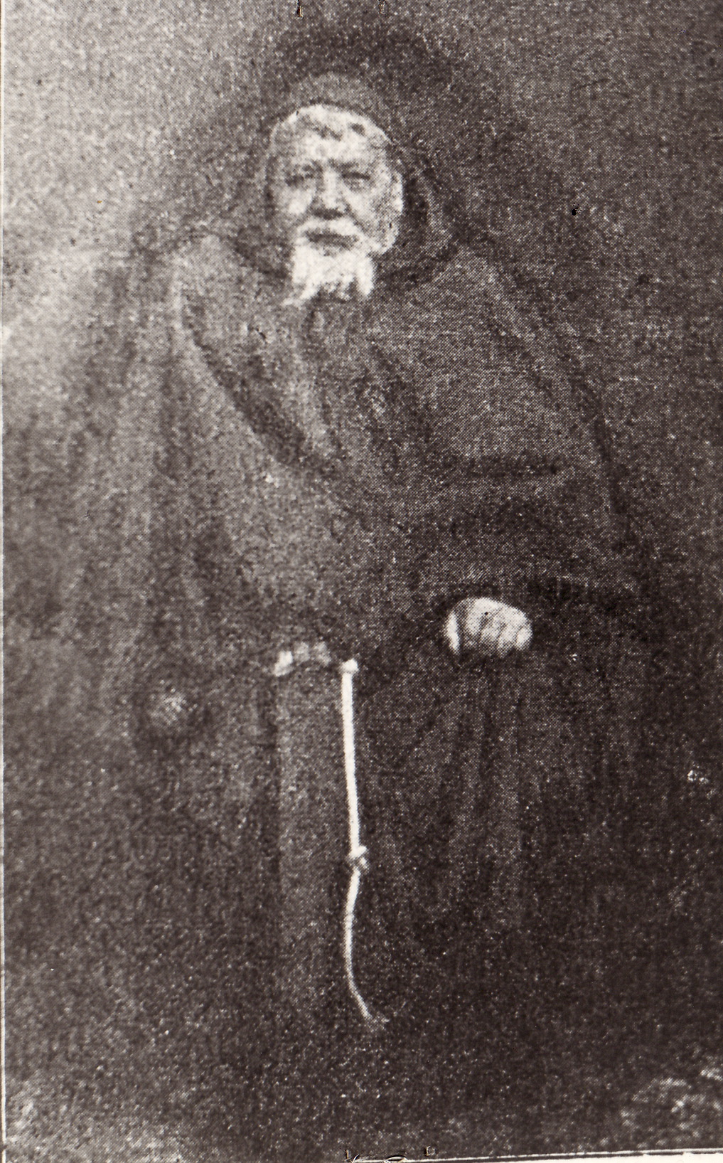 Tete-capucin4.jpg