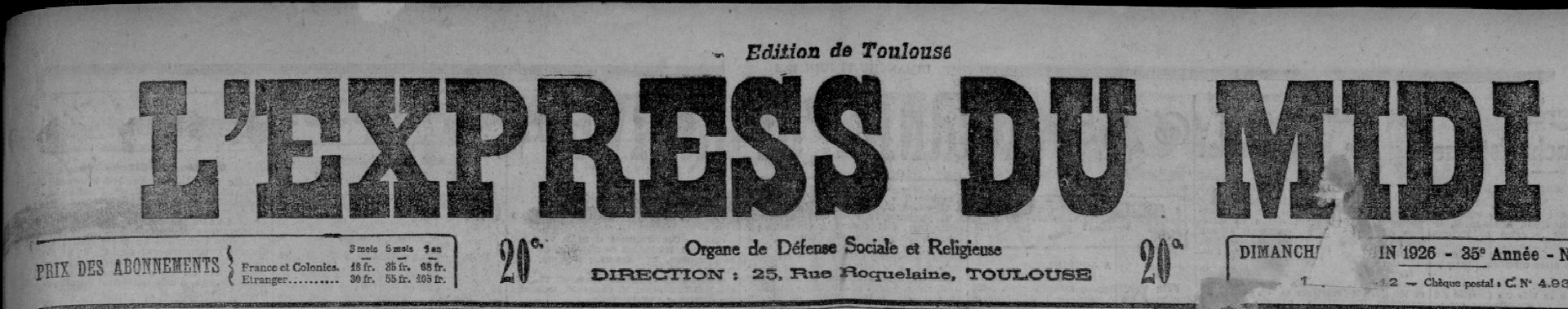 Titre-Express.jpg
