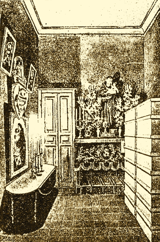 Toulon-boutique2.jpg