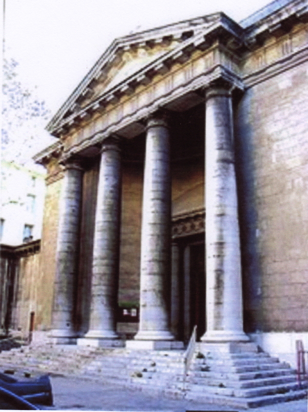 Toulon-st-louis2.jpg