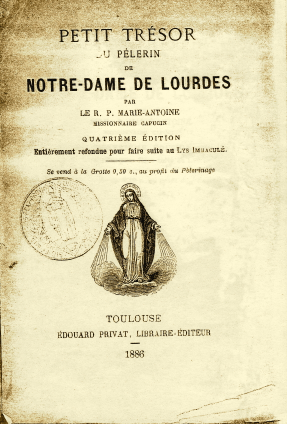 Tresor-Lourdes2.jpg