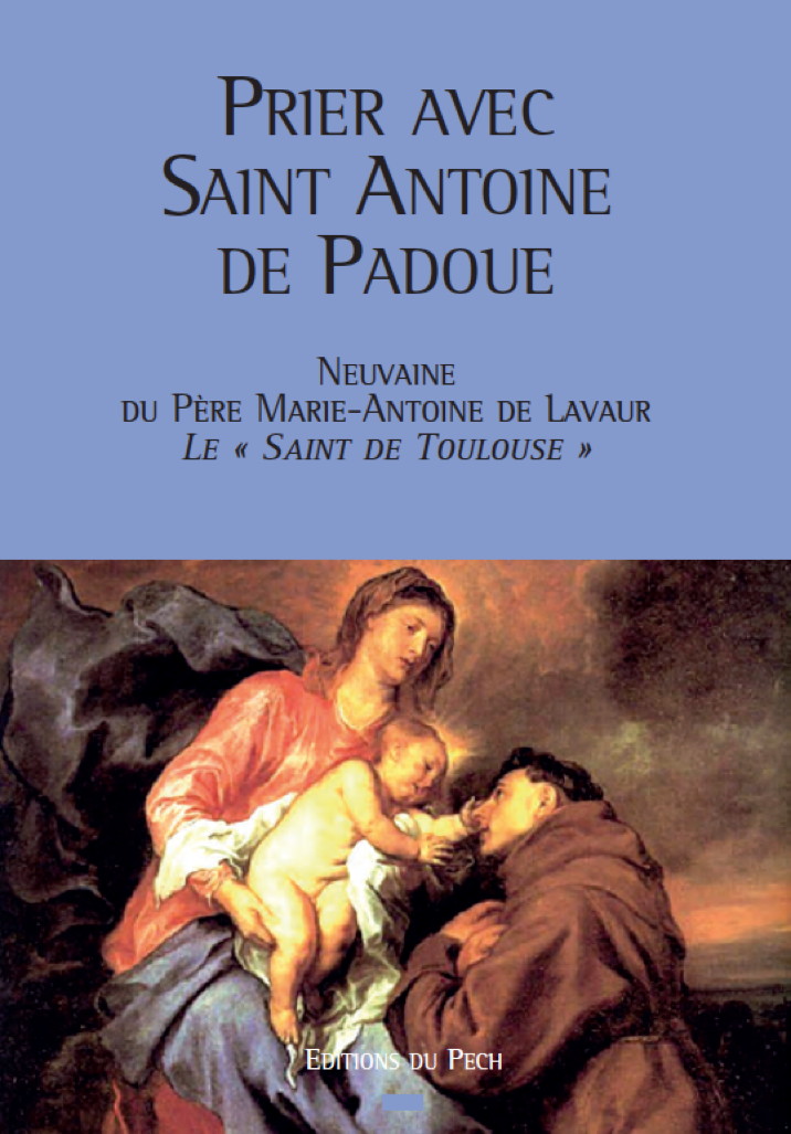 Une-site.jpg