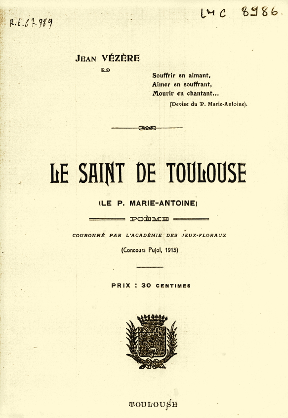 Vezere-poeme2.jpg