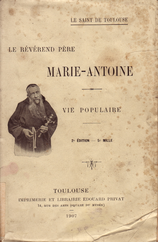 Viepopulaire.jpg