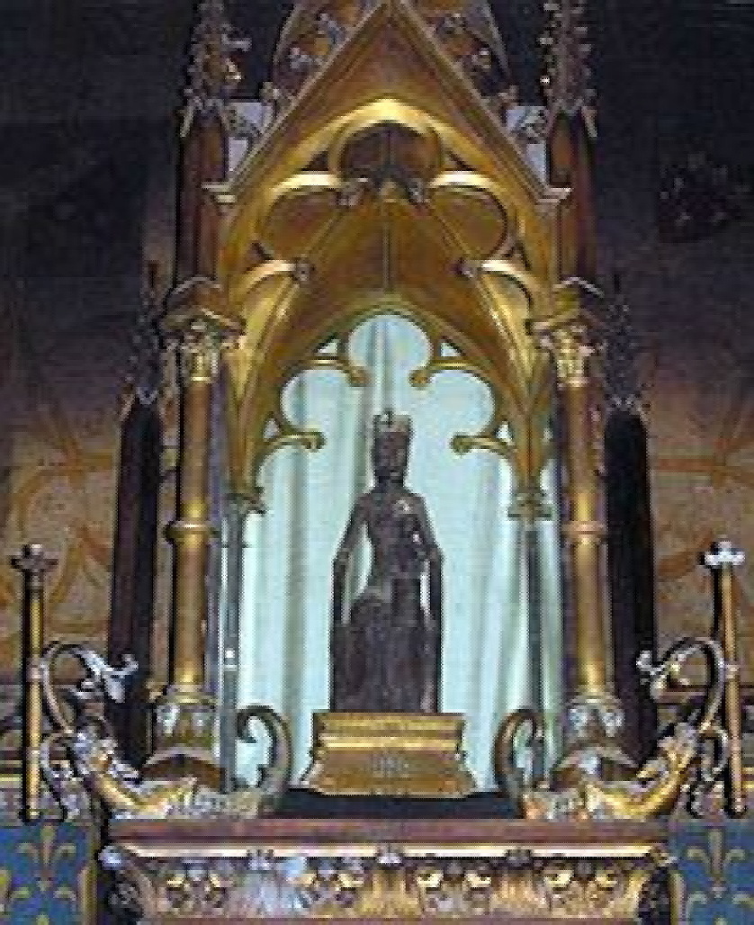 Vierge-Noire.jpg