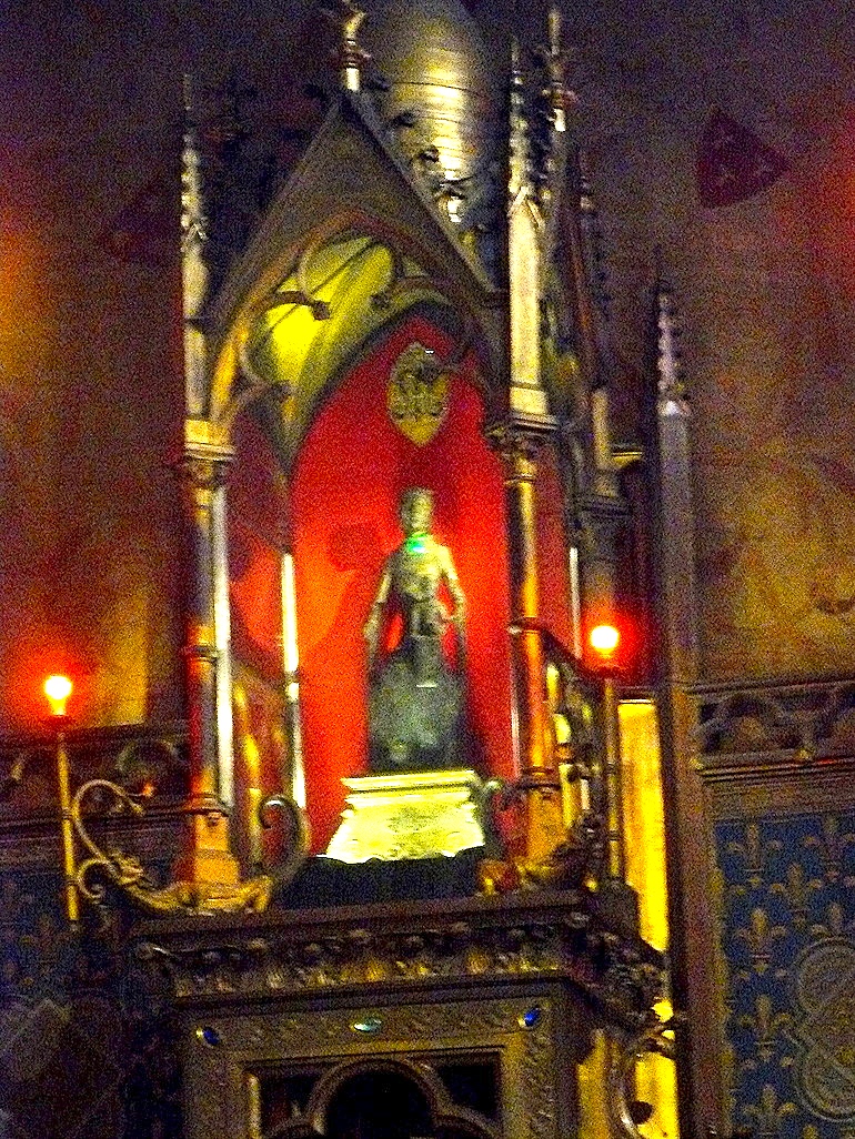Vierge-miraculeuse2.jpg