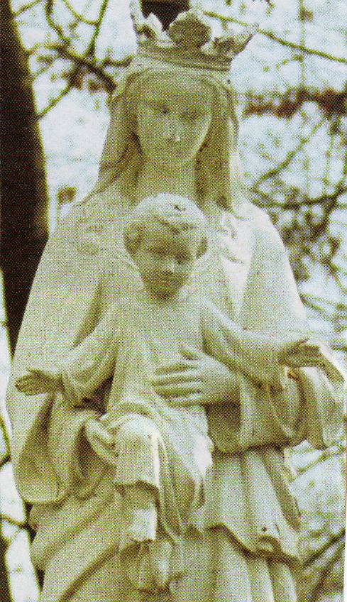 Vierge-offre-fils2.jpg