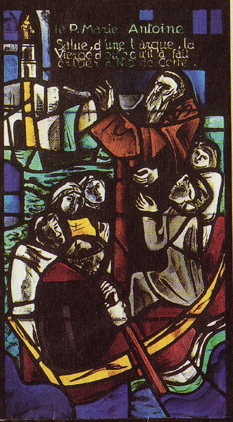 Vitraux-Sete3.jpg