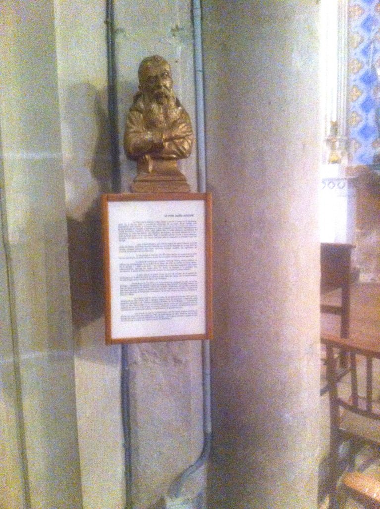 Viviers-1B.jpg