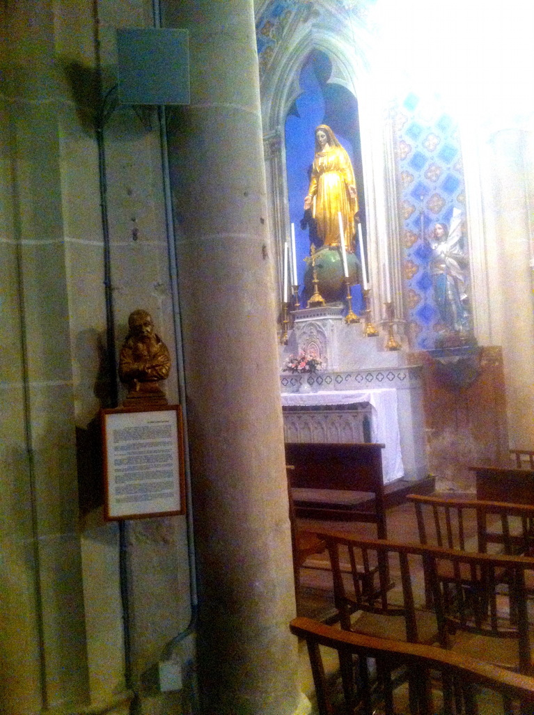 Viviers-2B.jpg