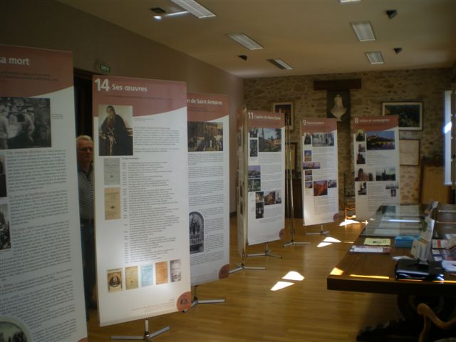 Viviers-expo.jpg