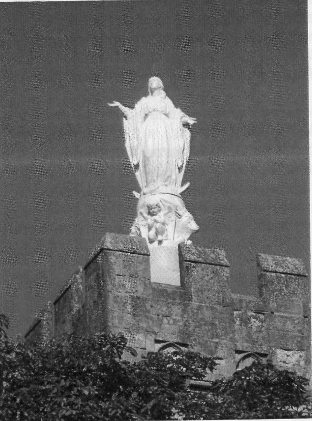 Viviers-repare2.jpg