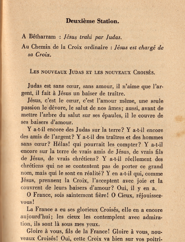 chemin-croix2.jpg