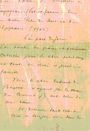 lettre_p1b_25.jpg