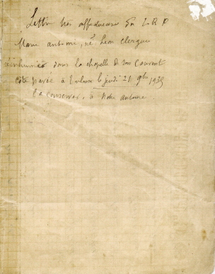 lettre_p2_25.jpg