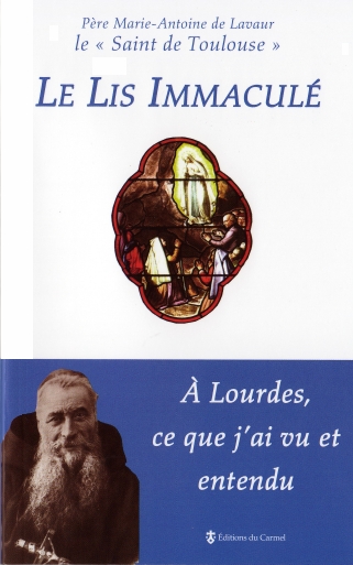 liscouverture.jpg
