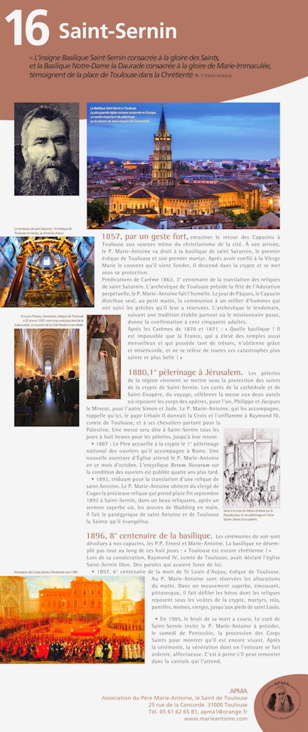 panneau16St-Sernin.jpg