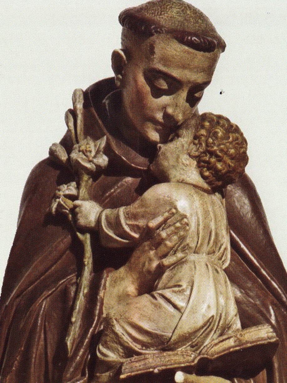 st-antoine.jpg