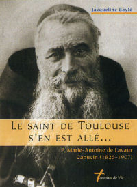 1ere_de_couv.jpg
