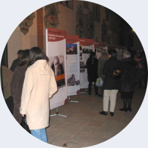 Expo_01.jpg