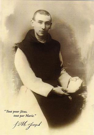St_Marie-Joseph.jpg