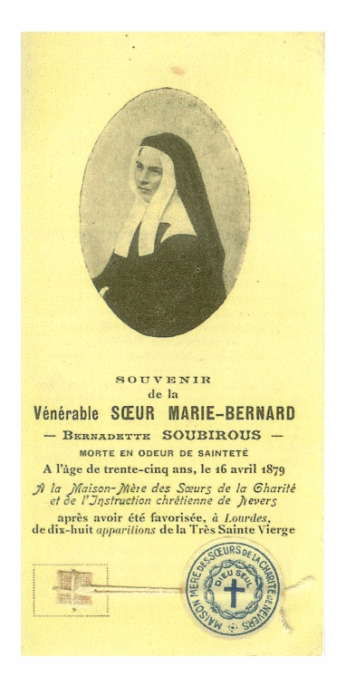 image_bernadette.jpg